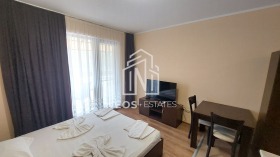 ������� 1-����� | Imot.bg � ����� ������ 3