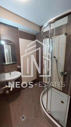 ������� 1-����� | Imot.bg � ����� ������ 11