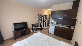 ������� 1-����� | Imot.bg � ����� ������ 2