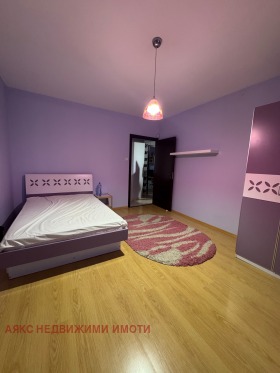 1 Schlafzimmer Ljulin - zentar, Sofia 7