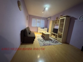 1 bedroom Lyulin - tsentar, Sofia 4