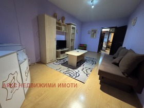 1 dormitorio Lyulin - tsentar, Sofia 5