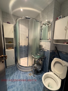 1 bedroom Lyulin - tsentar, Sofia 9