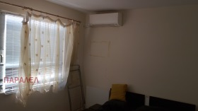  2- | Imot.bg    5