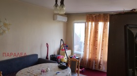  2- | Imot.bg    7