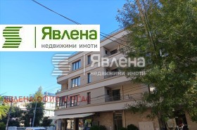  2- | Imot.bg    13