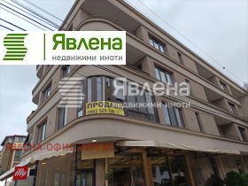 2- | Imot.bg    12