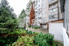 ������� 2-����� | Imot.bg � ����� ������ 6