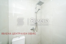 ������� 2-����� | Imot.bg � ����� ������ 9