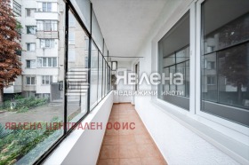 ������� 2-����� | Imot.bg � ����� ������ 5