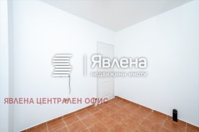 ������� 2-����� | Imot.bg � ����� ������ 13