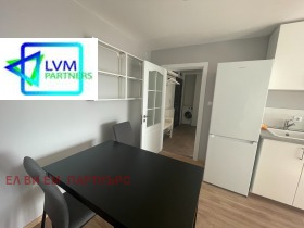 ����� ������� 2-�����,���� �����, ���������