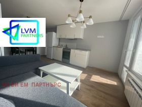 ����� ������� 2-�����,���� �����, ���������