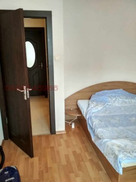 ������� 2-����� | Imot.bg � ����� ������ 14