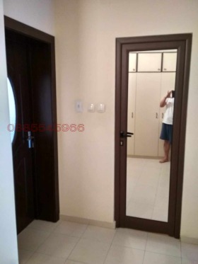 ������� 2-����� | Imot.bg � ����� ������ 1