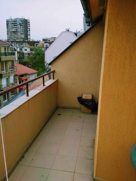 ������� 2-����� | Imot.bg � ����� ������ 12