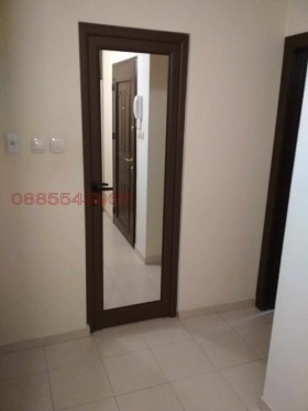 ������� 2-����� | Imot.bg � ����� ������ 13