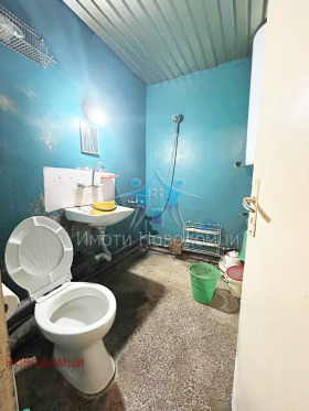 ������� 2-����� | Imot.bg � ����� ������ 5