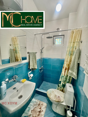 ������� 2-����� | Imot.bg � ����� ������ 7