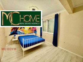 ������� 2-����� | Imot.bg � ����� ������ 6