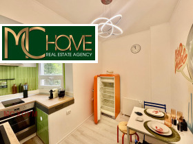 ������� 2-����� | Imot.bg � ����� ������ 4