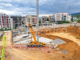 ������� 2-����� | Imot.bg � ����� ������ 7