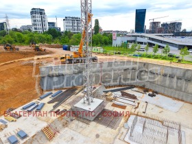 ������� 2-����� | Imot.bg � ����� ������ 16