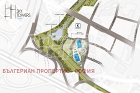 ������� 2-����� | Imot.bg � ����� ������ 15