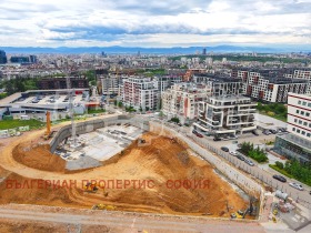 ������� 2-����� | Imot.bg � ����� ������ 6