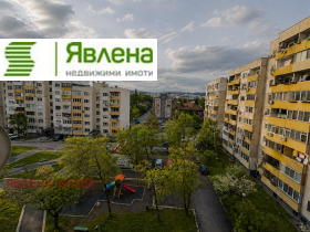 ������� 2-����� | Imot.bg � ����� ������ 9
