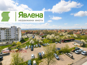 ������� 2-����� | Imot.bg � ����� ������ 8