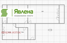 ������� 2-����� | Imot.bg � ����� ������ 7