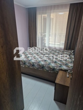 2-СТАЕН, 65 m2