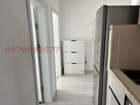 ������� 2-����� | Imot.bg � ����� ������ 4