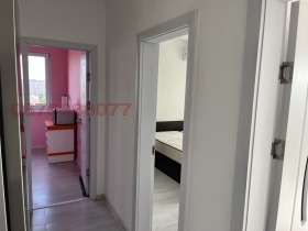 ������� 2-����� | Imot.bg � ����� ������ 6