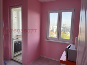 ������� 2-����� | Imot.bg � ����� ������ 3