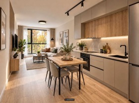 ������� 2-����� | Imot.bg � ����� ������ 4