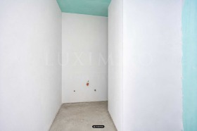 ������� 2-����� | Imot.bg � ����� ������ 17