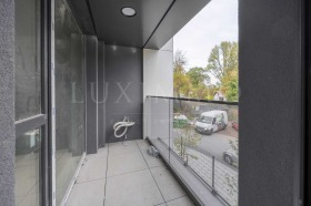 ������� 2-����� | Imot.bg � ����� ������ 13