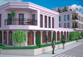 Продажба на имоти в с. Кладница, област Перник - изображение 8 
