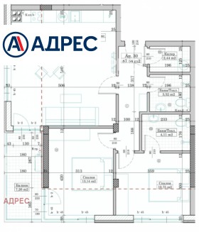 ������� 3-����� | Imot.bg � ����� ������ 4