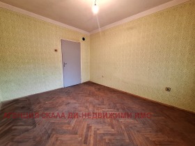 2 slaapkamers Tsentar, Kjustendil 4