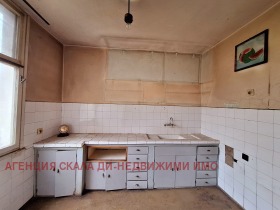 2 bedroom Tsentar, Kyustendil 7