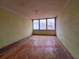 2 bedroom Tsentar, Kyustendil 5