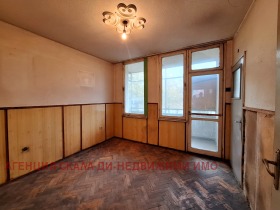 2 bedroom Tsentar, Kyustendil 8