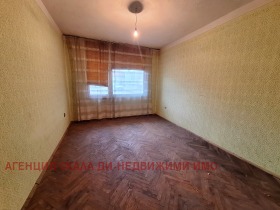 2 bedroom Tsentar, Kyustendil 6