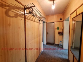 2 bedroom Tsentar, Kyustendil 3