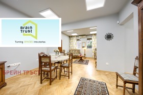2 Schlafzimmer Jaworow, Sofia