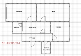  3- | Imot.bg    5