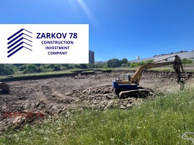 ������� 3-����� | Imot.bg � ����� ������ 2